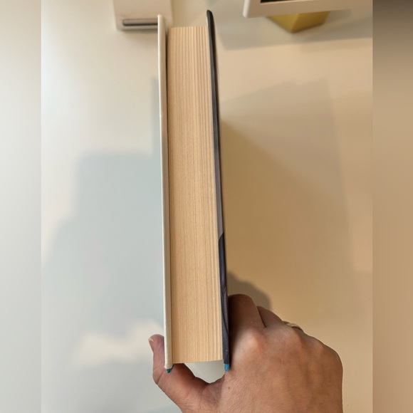 A Better Man - Louise Penny - Picture 3 of 5